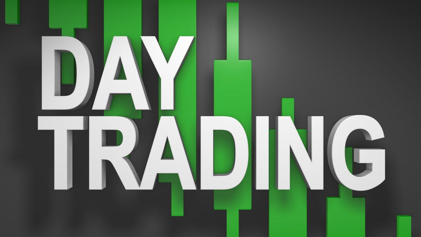 Why Traders Rely on a Renko Trading Strategy in 2026